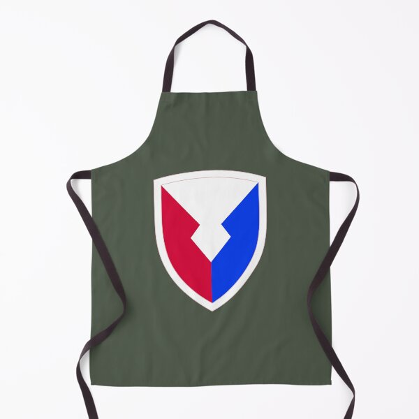Item preview, United States Army Materiel Command designed and sold by wordwidesymbols.
