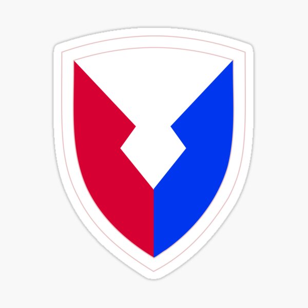 Item preview, United States Army Materiel Command designed and sold by wordwidesymbols.