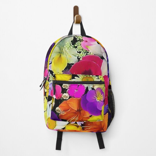 Item preview, Diversity designed and sold by MazGhani.