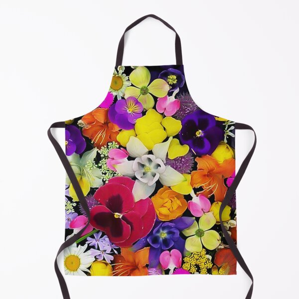 Item preview, Diversity designed and sold by MazGhani.