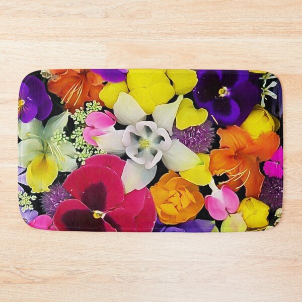 Item preview, Diversity designed and sold by MazGhani.