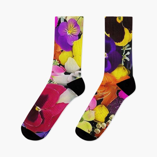 Item preview, Diversity designed and sold by MazGhani.