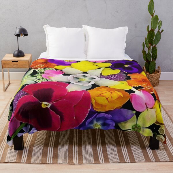 Item preview, Diversity designed and sold by MazGhani.