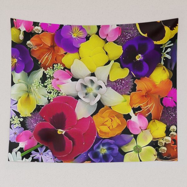 Item preview, Diversity designed and sold by MazGhani.