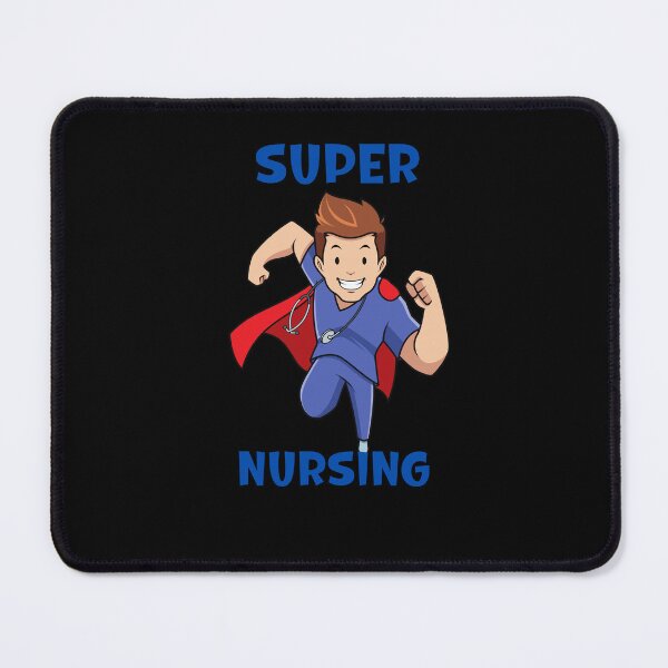 Item preview, valentine Day for nurses designed and sold by beautifulworld9.