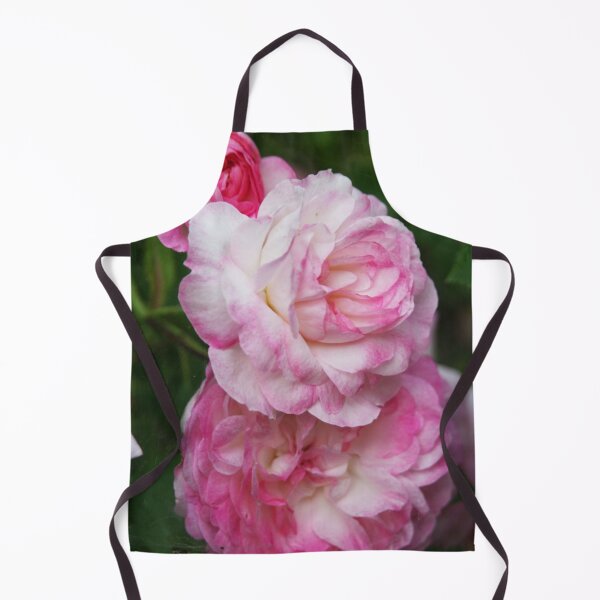 Item preview, Summer Rose in Pink Shades designed and sold by tomorrowsart.
