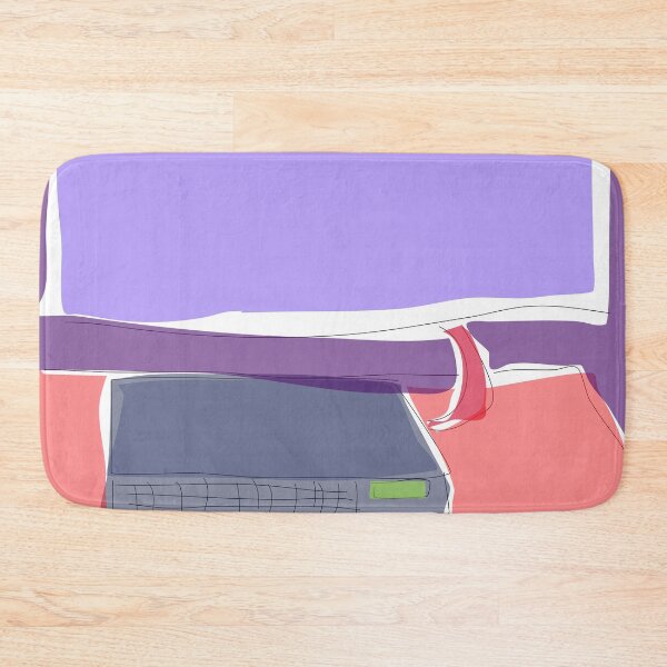 Item preview, Whole 34 Desk designed and sold by masabo.