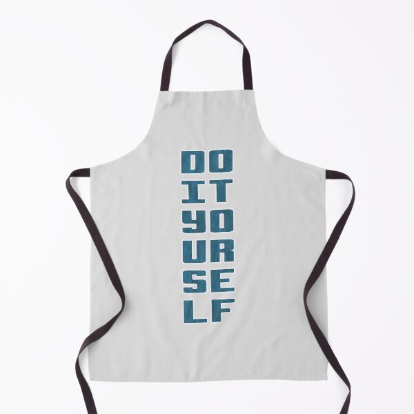 Item preview, Do it yourself boy - funny quote designed and sold by VichallanStudio.