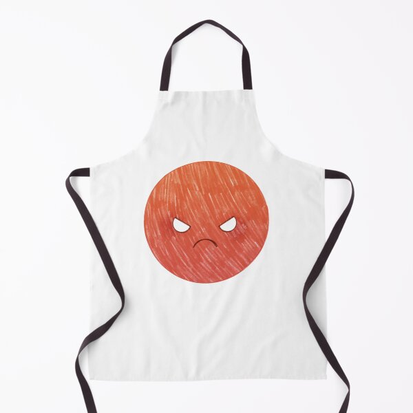 Item preview, Angry Mood designed and sold by molieart.
