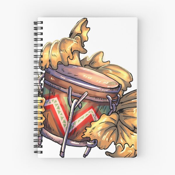 Item preview, Cañaguate's Caja designed and sold by MinosArt.