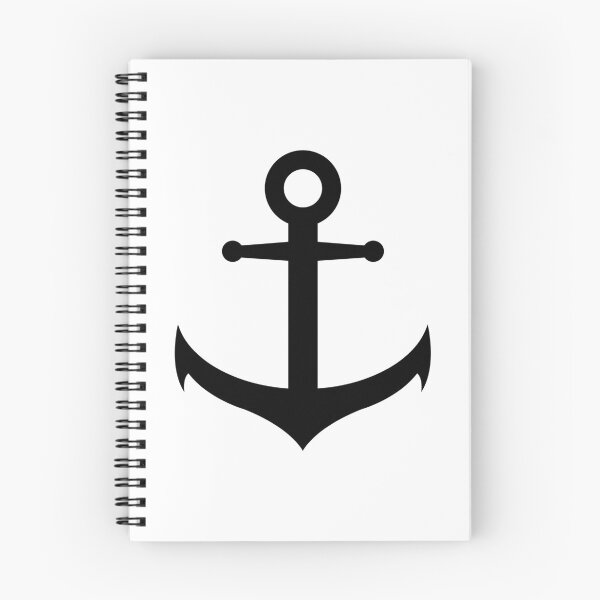 Item preview, Anchor designed and sold by AtiVMZ.