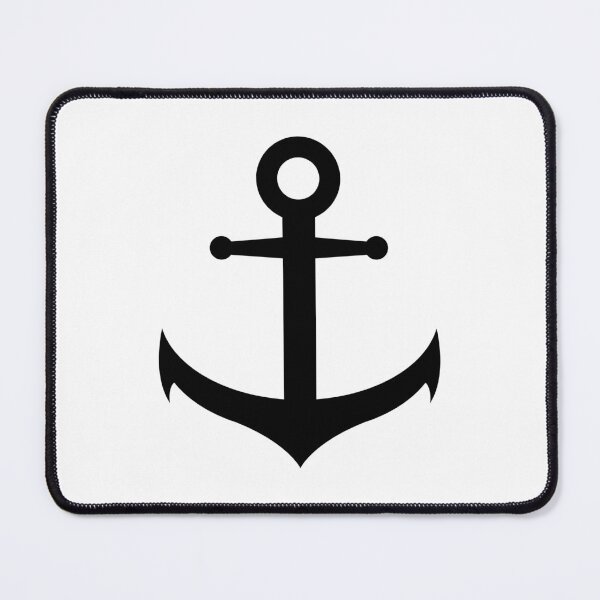 Item preview, Anchor designed and sold by AtiVMZ.