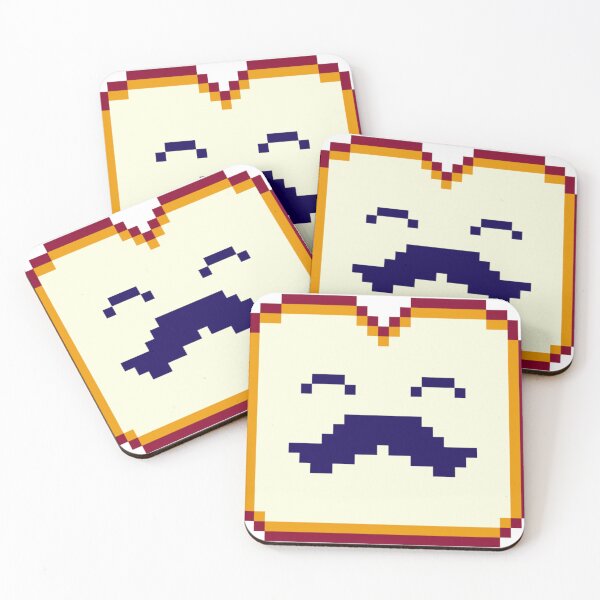 Item preview, disguised toast . designed and sold by egypt-artist-5.