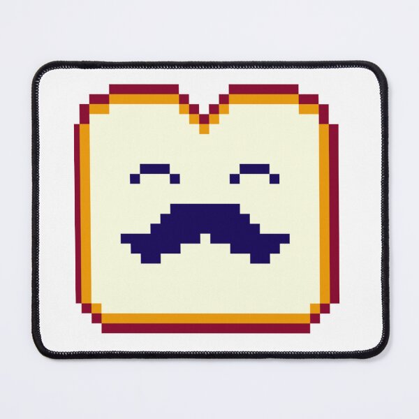 Item preview, disguised toast . designed and sold by egypt-artist-5.