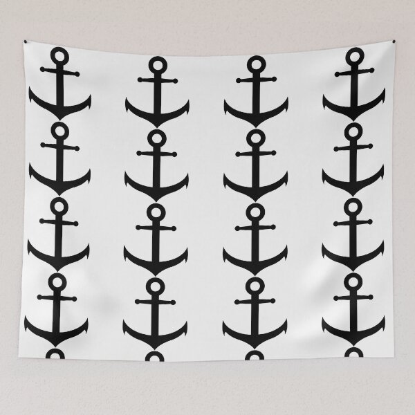 Item preview, Anchor designed and sold by AtiVMZ.