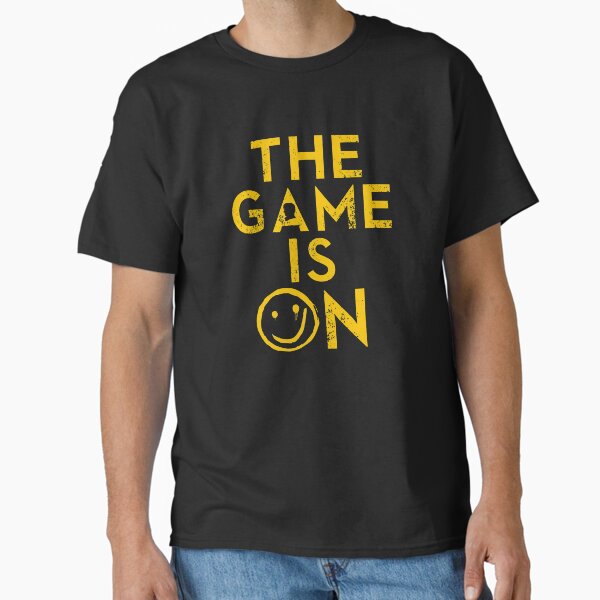 Item preview, The game is on  designed and sold by KsuAnn.