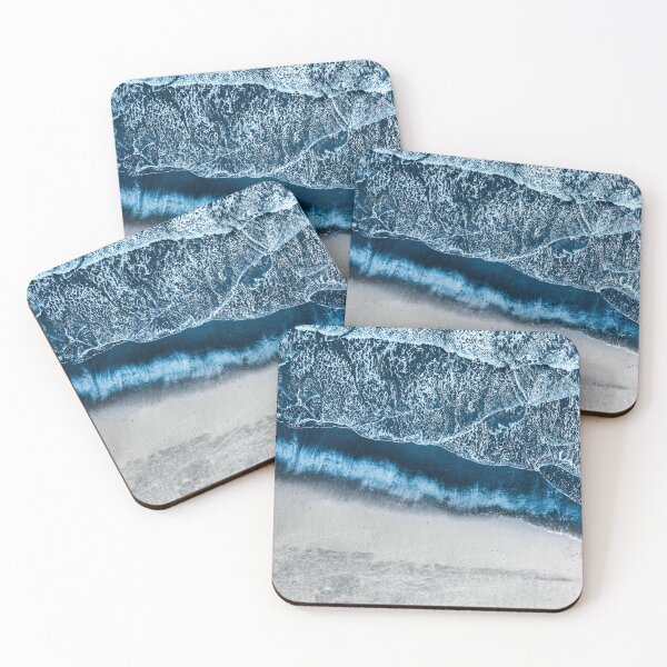 Item preview, Seas The Day  designed and sold by mihir kumar.