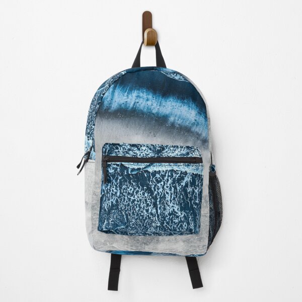 Item preview, Seas The Day  designed and sold by mihir kumar.