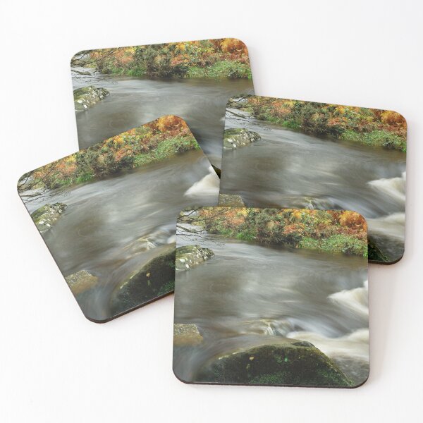 Item preview, FLOWING AWAY designed and sold by andrewsaxton.
