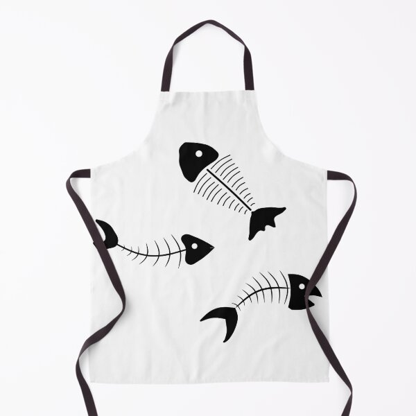 Item preview, Fish frame designed and sold by Colourwaves.