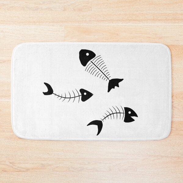 Item preview, Fish frame designed and sold by Colourwaves.