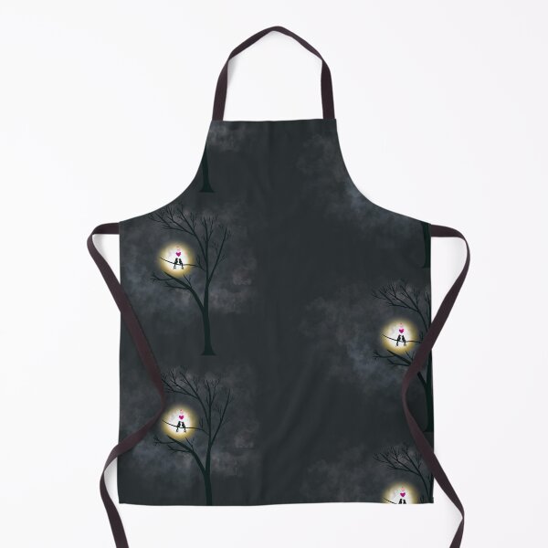Item preview, Dark Sky designed and sold by Bhavani-Artwork.