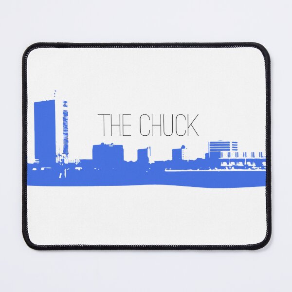 Item preview, The Chuck designed and sold by Jazypattt20.