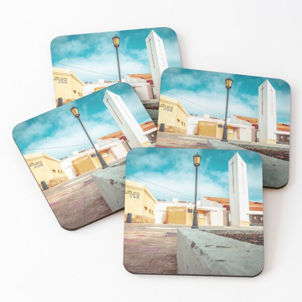 Item preview, The Church designed and sold by Kim Phillip Brosien.