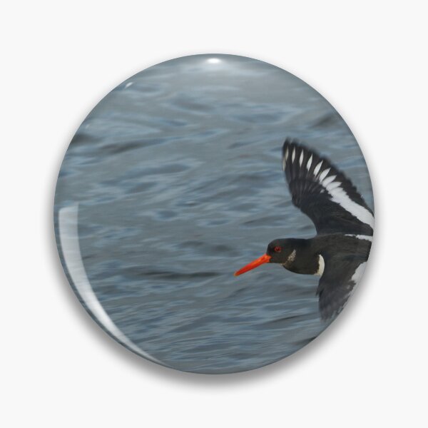 Item preview, FLYING IN designed and sold by andrewsaxton.
