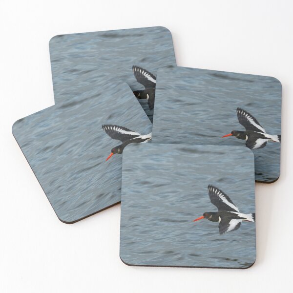 Item preview, FLYING IN designed and sold by andrewsaxton.