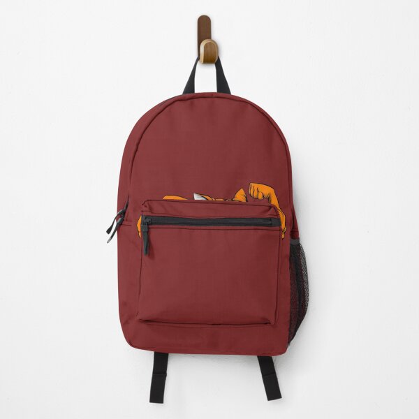 Item preview, Tiger. designed and sold by balajj.