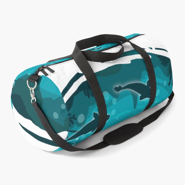 Item preview, scuba diver designed and sold by artjojo.