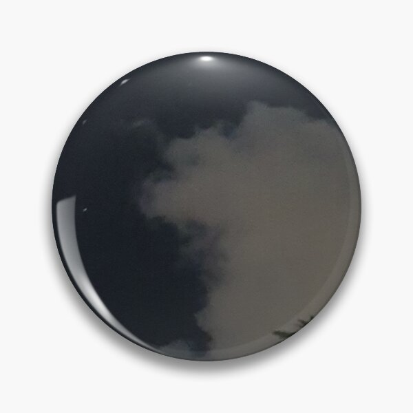Item preview, Night Sky with Clouds and Stars designed and sold by Bennymp.