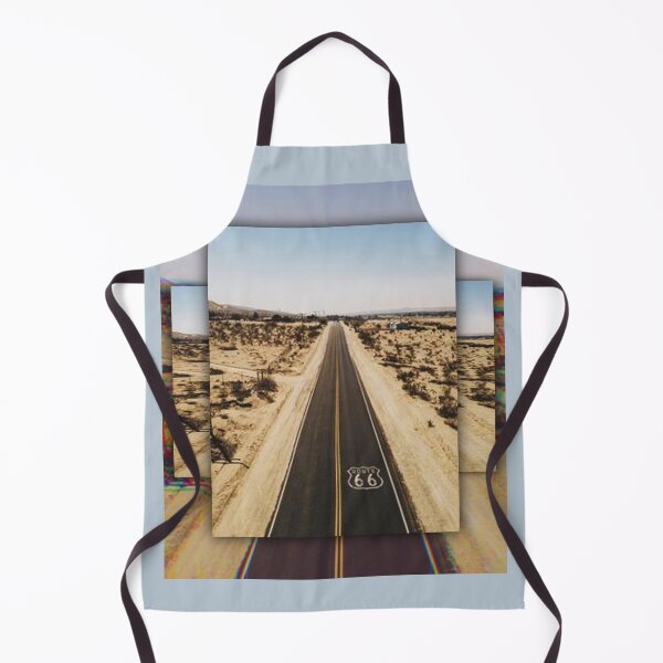 Item preview, 66 Road Trip Aesthetic wallpapers Home Decor Prints designed and sold by Design Repo.