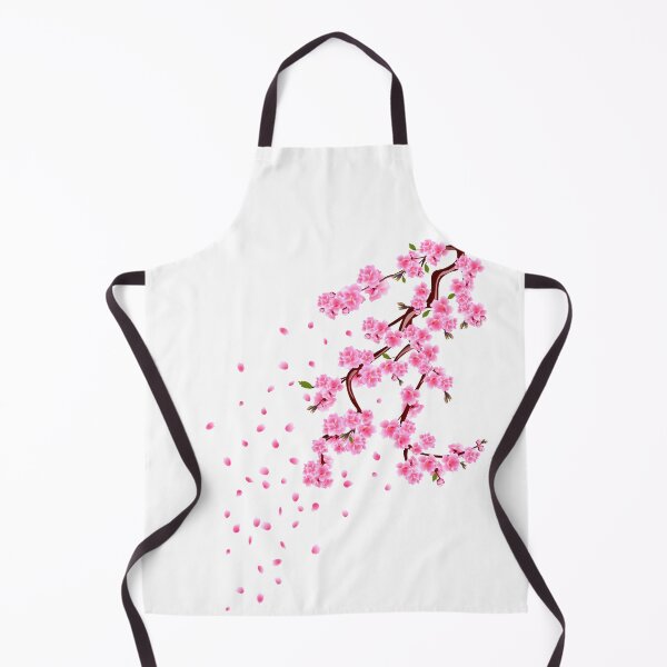 Item preview, Sakura Cherry Blossom designed and sold by Epitome Girl.