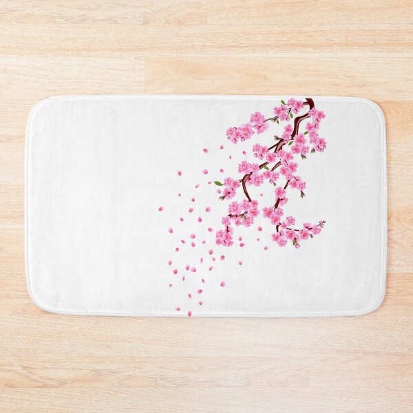 Item preview, Sakura Cherry Blossom designed and sold by Epitome Girl.