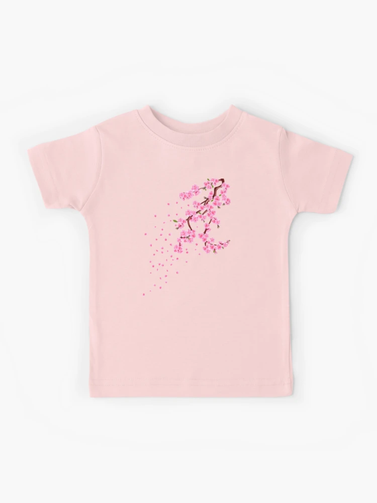 Sakura Cherry Blossom