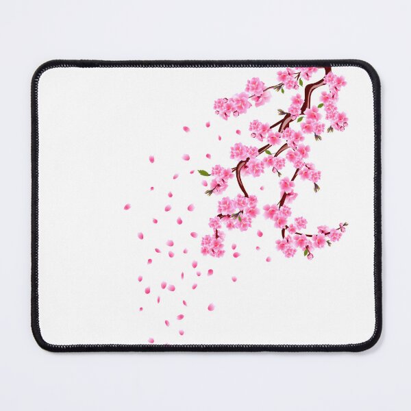 Item preview, Sakura Cherry Blossom designed and sold by Epitome Girl.