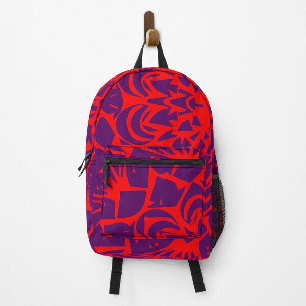 Item preview, Mandala red designed and sold by Md Rashid Hasan.