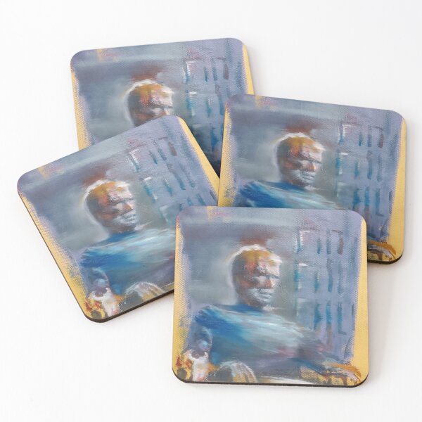 Item preview, Lies detector test, Adonis Muiño designed and sold by The Sr Corchea Backroom Art.