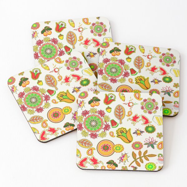 Item preview, HAPPY 60S 1960S INSPIRED designed and sold by KINGTOUCAN.
