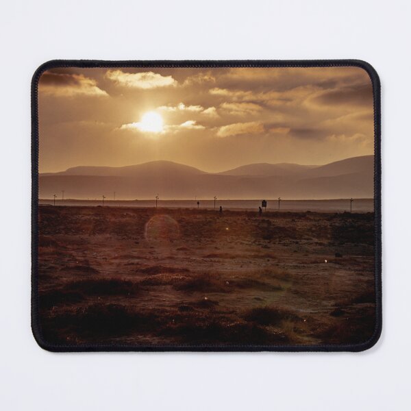 Item preview, sundowner designed and sold by Kim Phillip Brosien.