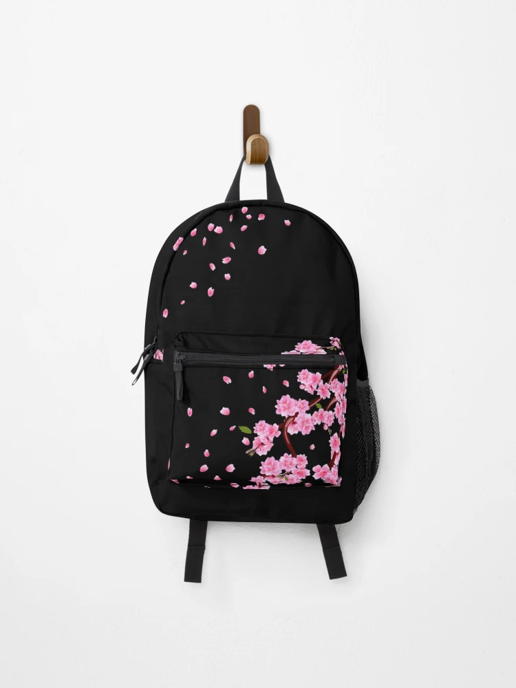 ur,backpack_front,