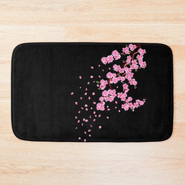 Item preview, Sakura Cherry Blossom designed and sold by Epitome Girl.