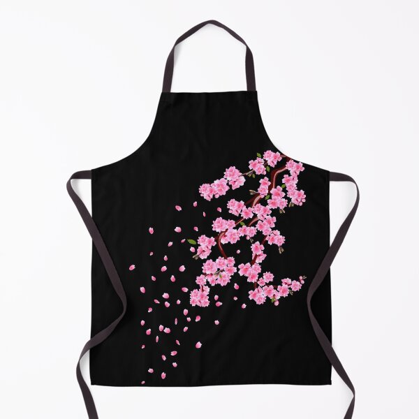 Item preview, Sakura Cherry Blossom designed and sold by Epitome Girl.