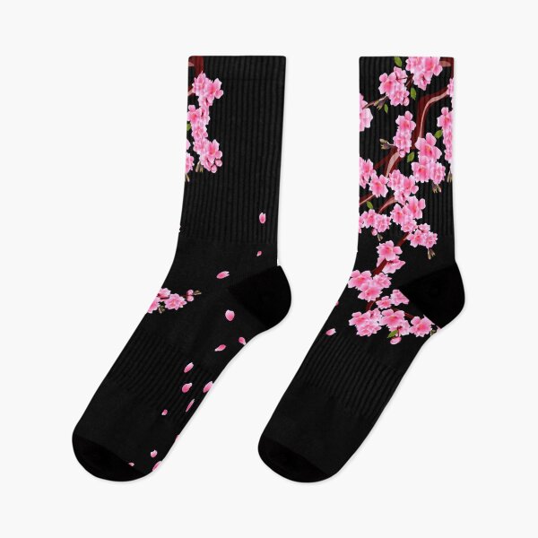 Item preview, Sakura Cherry Blossom designed and sold by Epitome Girl.