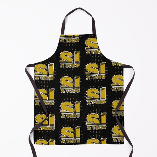 Item preview, YES TO EVERYTHING designed and sold by diego75bcn.