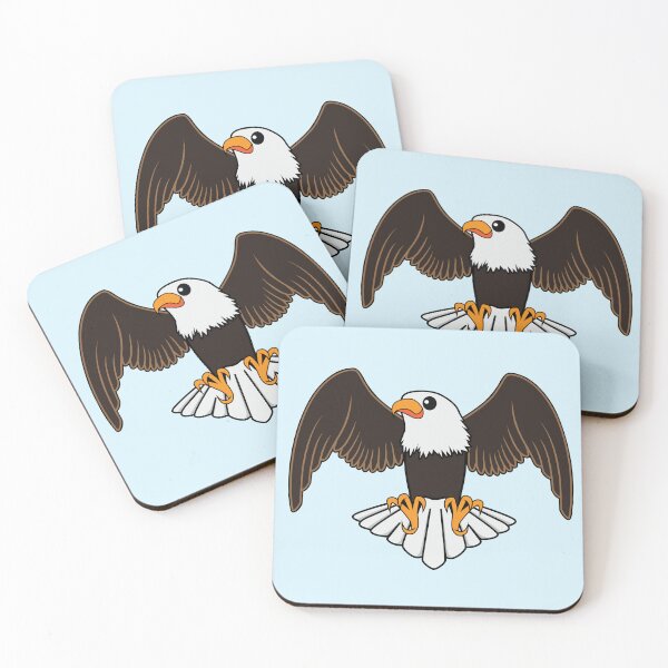 Item preview, Eagle designed and sold by mstiv.