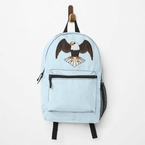 Item preview, Eagle designed and sold by mstiv.