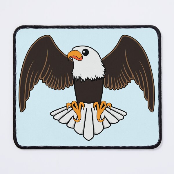 Item preview, Eagle designed and sold by mstiv.